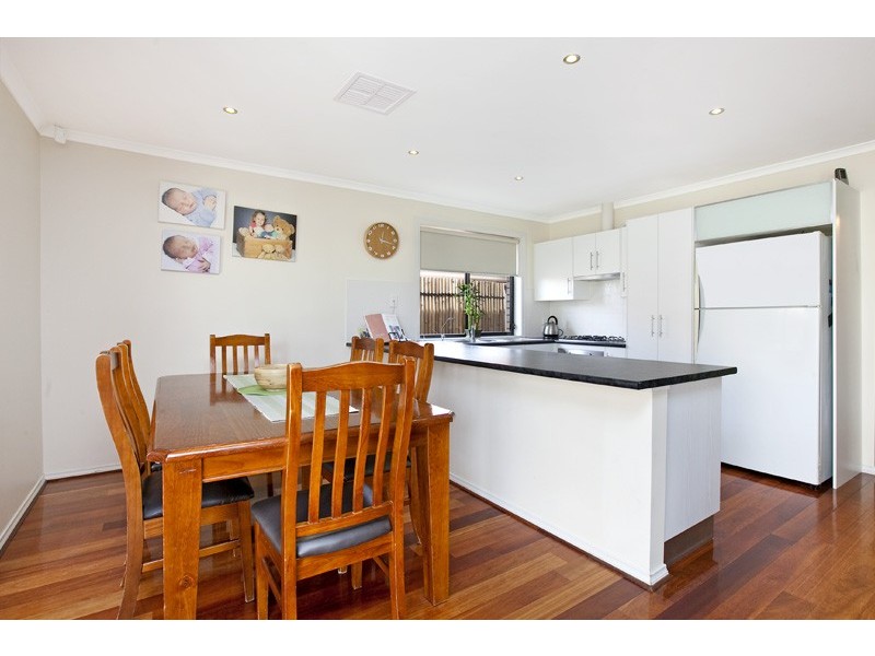 72 Millicent Street, Athol Park SA 5012