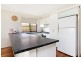 72 Millicent Street, Athol Park SA 5012