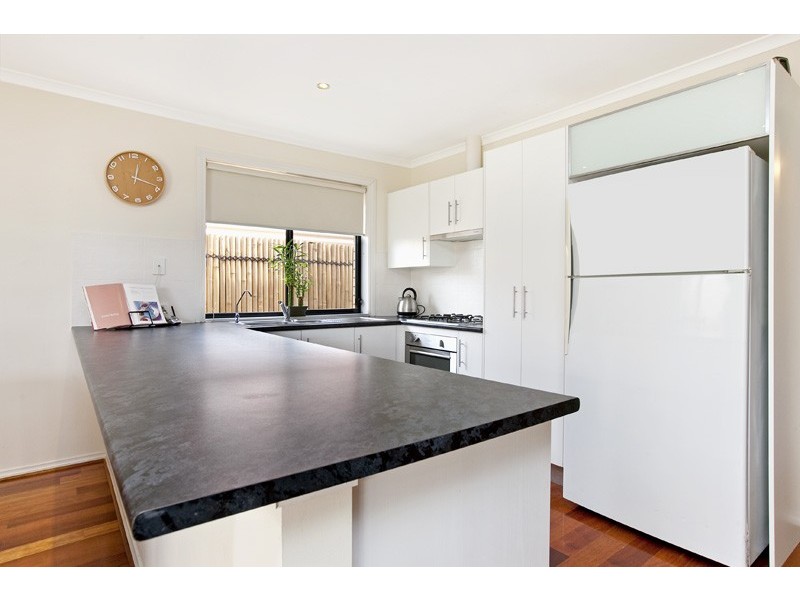 72 Millicent Street, Athol Park SA 5012