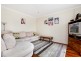 72 Millicent Street, Athol Park SA 5012