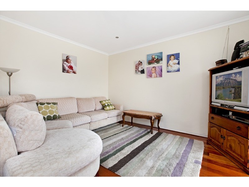 72 Millicent Street, Athol Park SA 5012