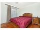 72 Millicent Street, Athol Park SA 5012