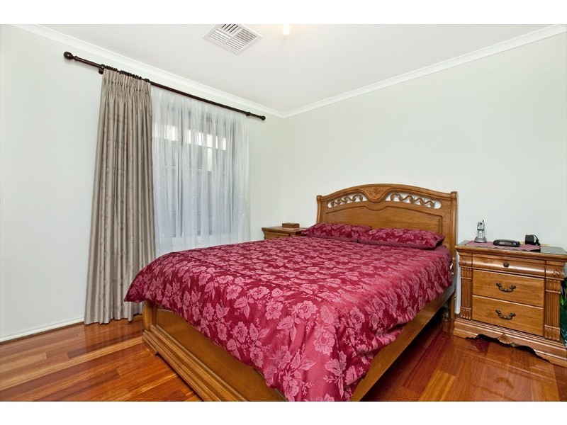 72 Millicent Street, Athol Park SA 5012