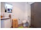 72 Millicent Street, Athol Park SA 5012