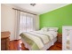 72 Millicent Street, Athol Park SA 5012