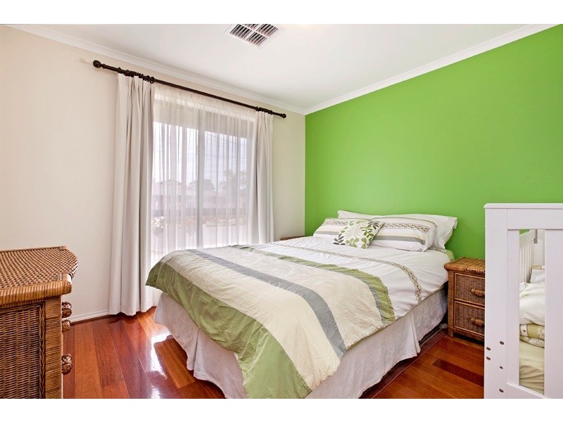72 Millicent Street, Athol Park SA 5012