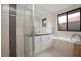 72 Millicent Street, Athol Park SA 5012