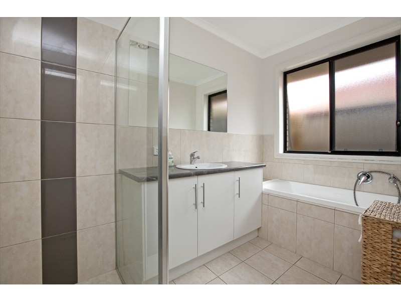 72 Millicent Street, Athol Park SA 5012