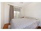 72 Millicent Street, Athol Park SA 5012
