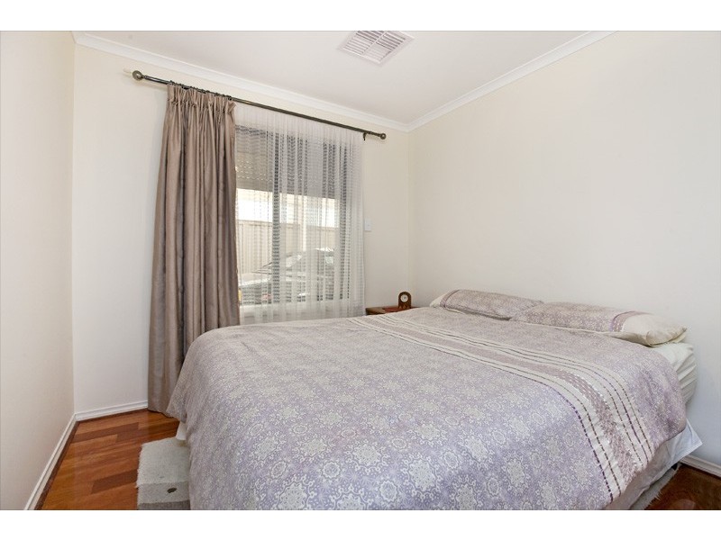 72 Millicent Street, Athol Park SA 5012