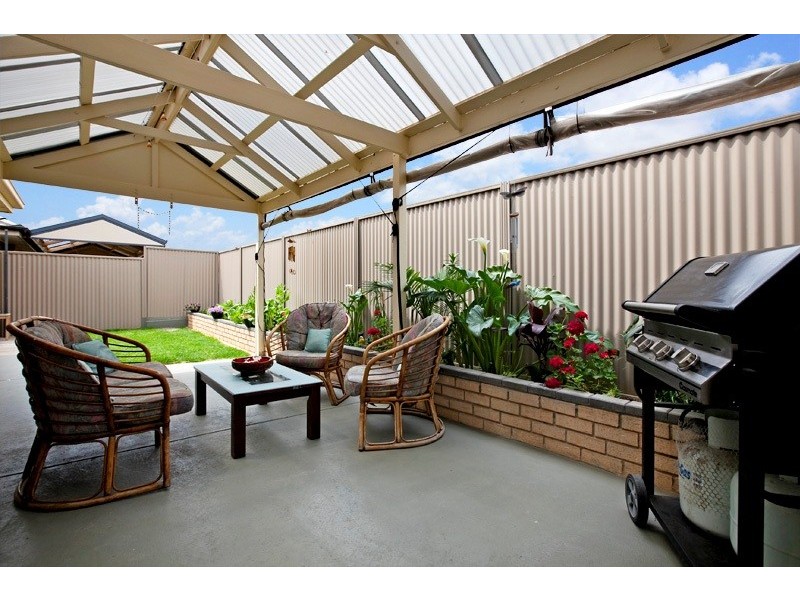 72 Millicent Street, Athol Park SA 5012