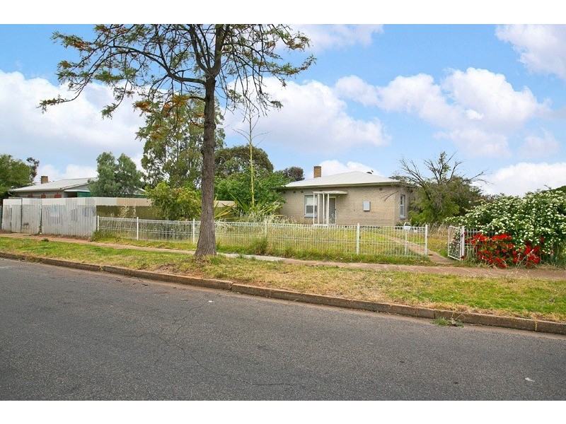 2 Fatchen Street, Elizabeth Grove SA 5112