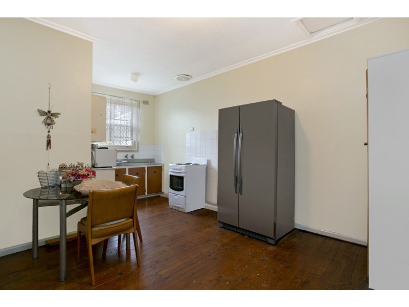 2 Fatchen Street, Elizabeth Grove SA 5112