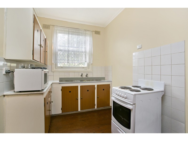 2 Fatchen Street, Elizabeth Grove SA 5112