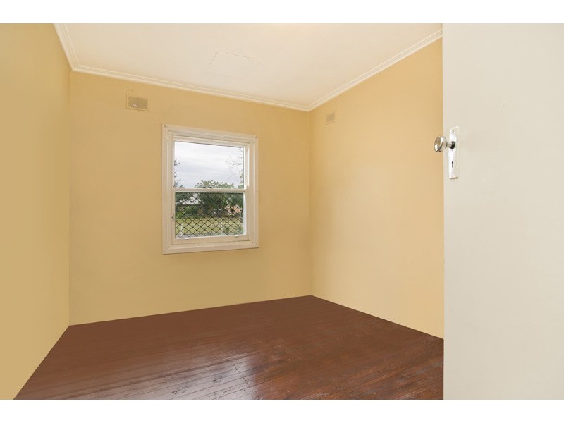 2 Fatchen Street, Elizabeth Grove SA 5112