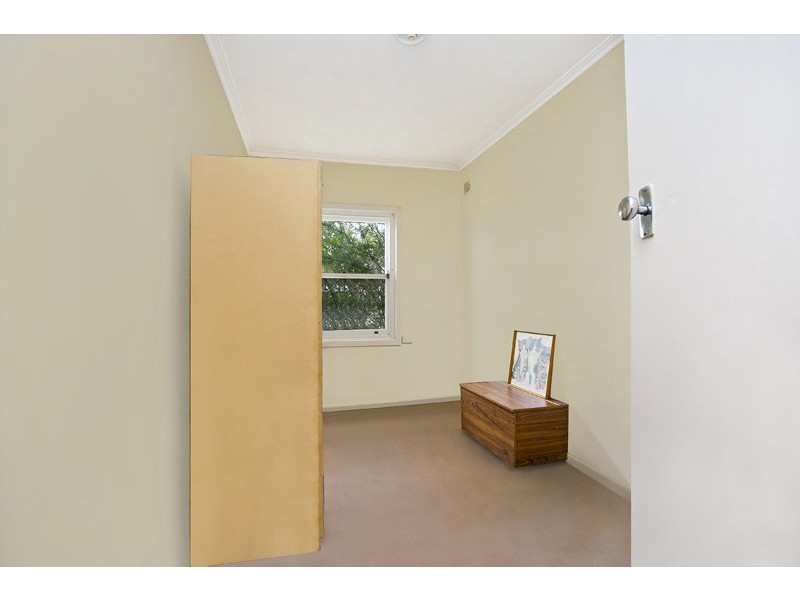 2 Fatchen Street, Elizabeth Grove SA 5112