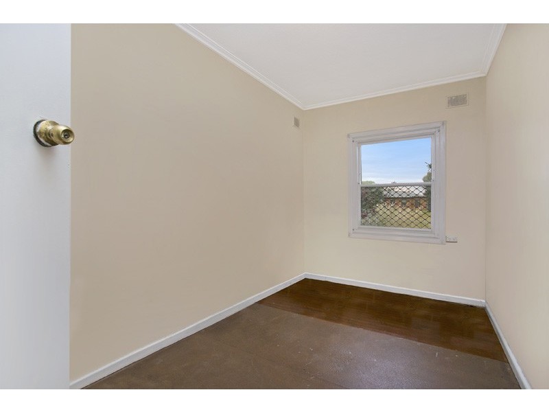 2 Fatchen Street, Elizabeth Grove SA 5112