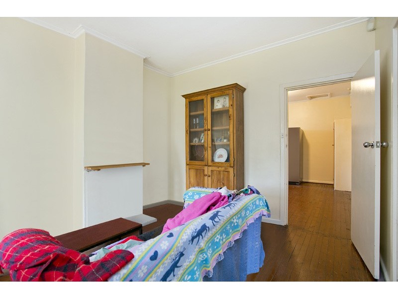 2 Fatchen Street, Elizabeth Grove SA 5112