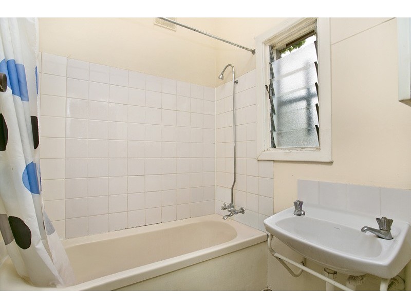 2 Fatchen Street, Elizabeth Grove SA 5112