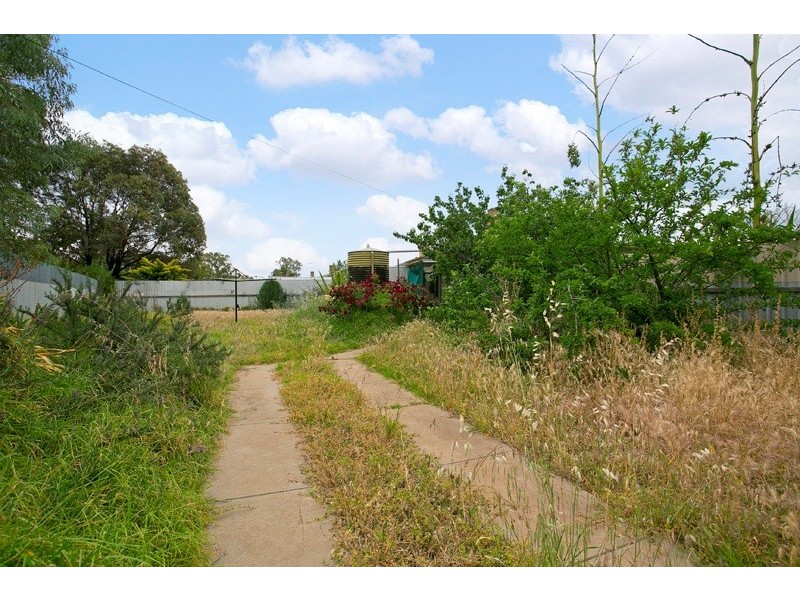 2 Fatchen Street, Elizabeth Grove SA 5112