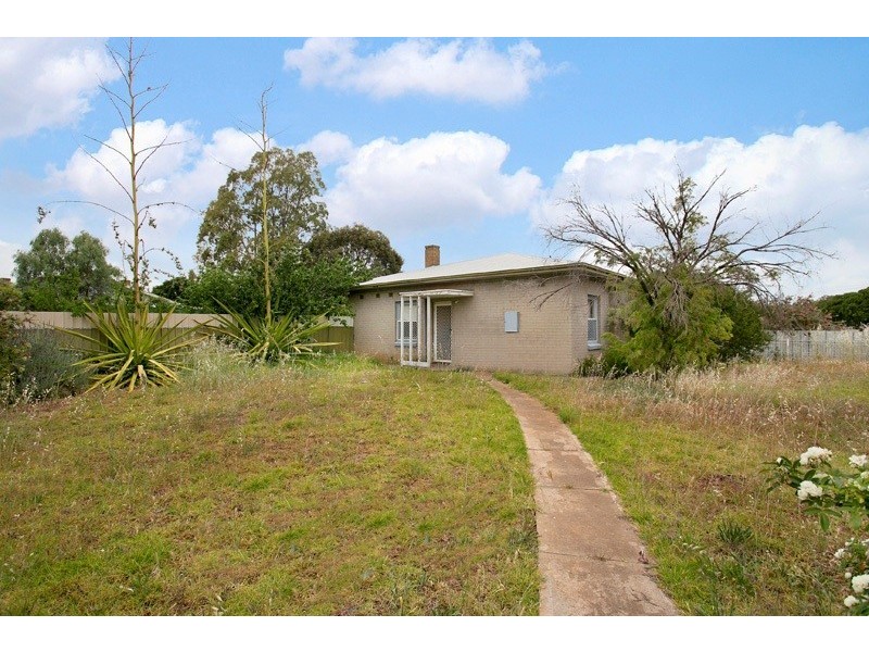 2 Fatchen Street, Elizabeth Grove SA 5112