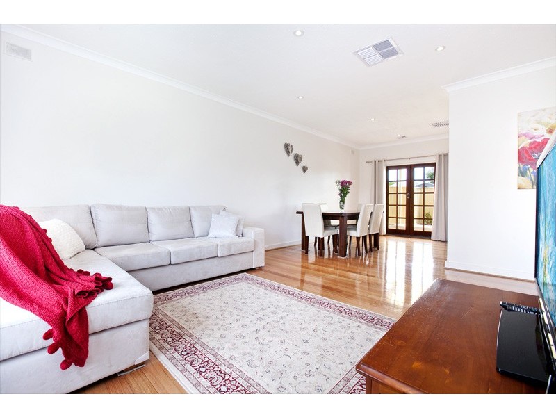 22 Wingfield Street, Clovelly Park SA 5042