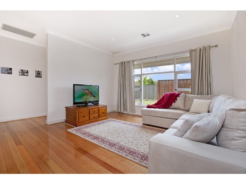 22 Wingfield Street, Clovelly Park SA 5042