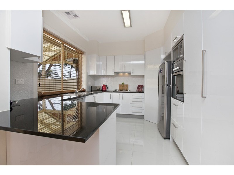 22 Wingfield Street, Clovelly Park SA 5042