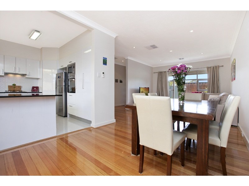 22 Wingfield Street, Clovelly Park SA 5042