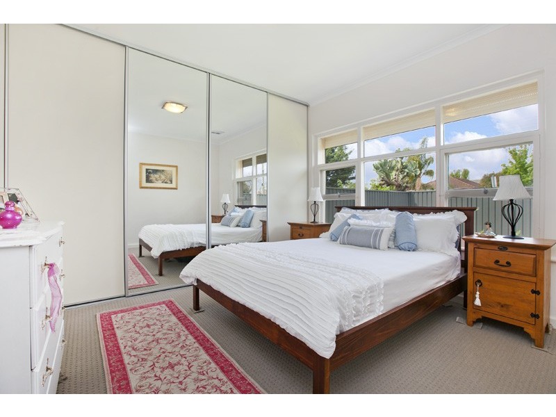 22 Wingfield Street, Clovelly Park SA 5042