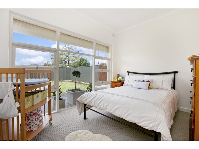 22 Wingfield Street, Clovelly Park SA 5042