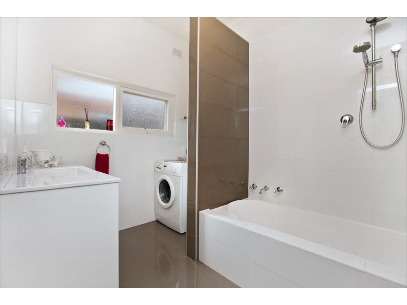 22 Wingfield Street, Clovelly Park SA 5042