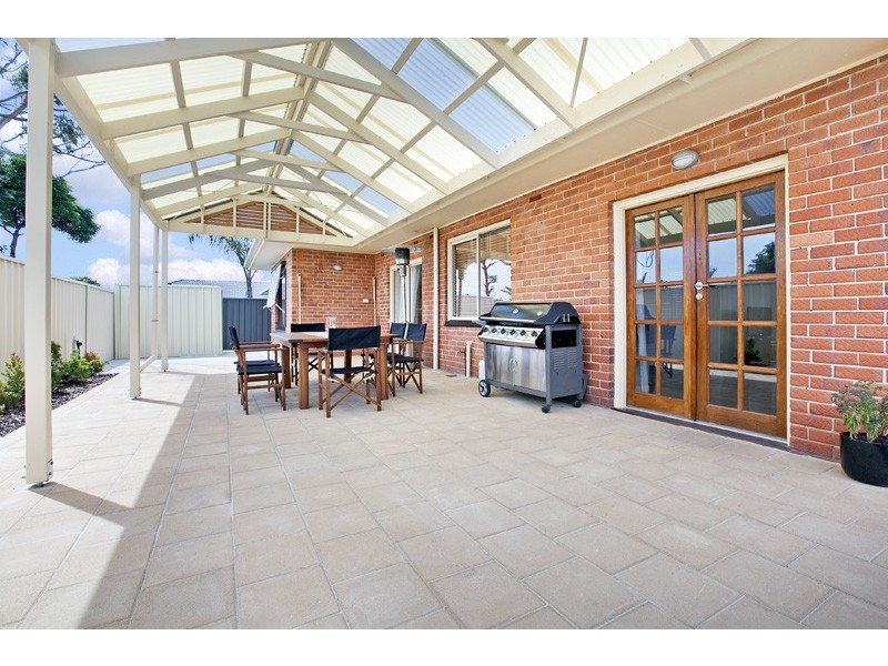 22 Wingfield Street, Clovelly Park SA 5042