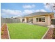 22 Wingfield Street, Clovelly Park SA 5042
