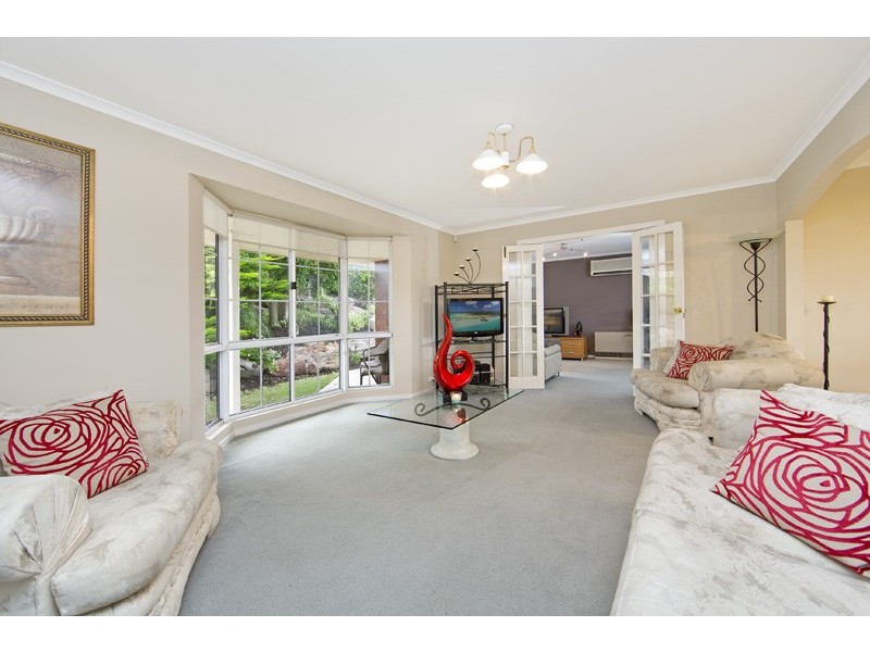 46 Greenridge Court, Wynn Vale SA 5127