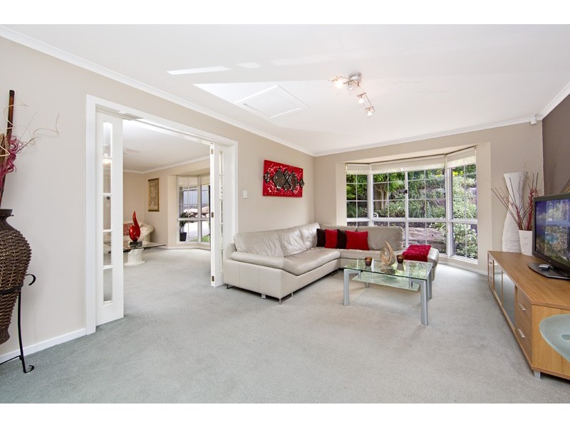 46 Greenridge Court, Wynn Vale SA 5127