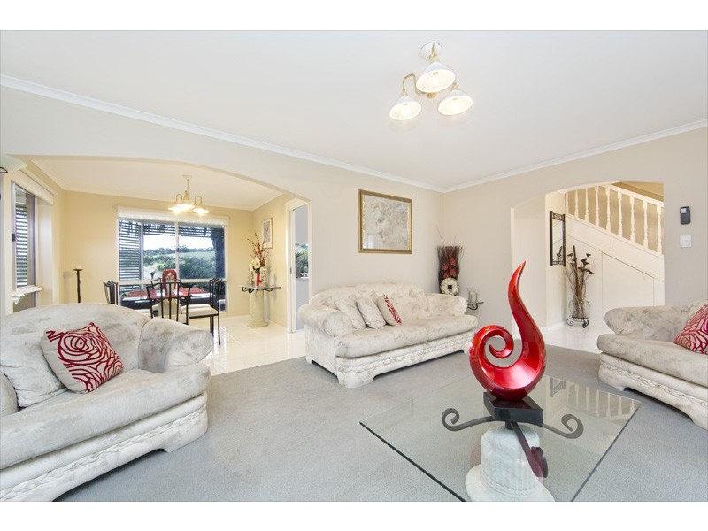 46 Greenridge Court, Wynn Vale SA 5127