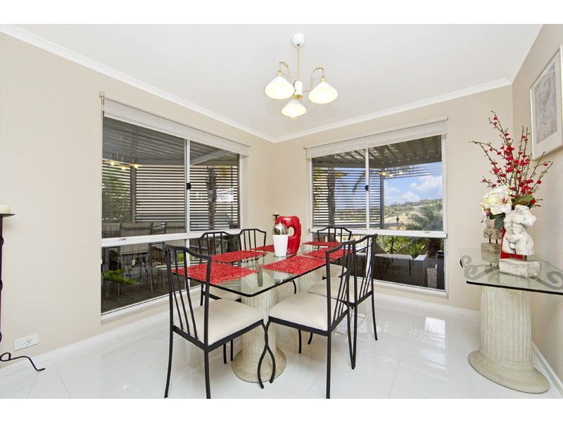 46 Greenridge Court, Wynn Vale SA 5127