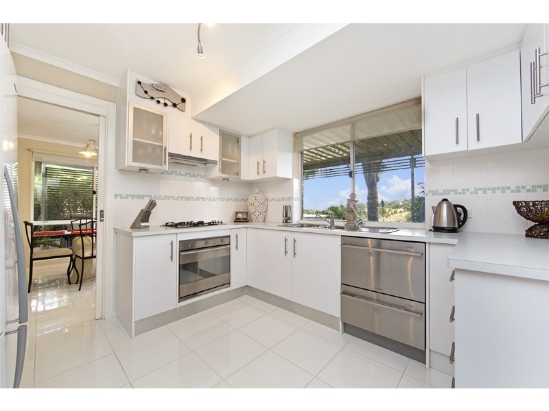 46 Greenridge Court, Wynn Vale SA 5127