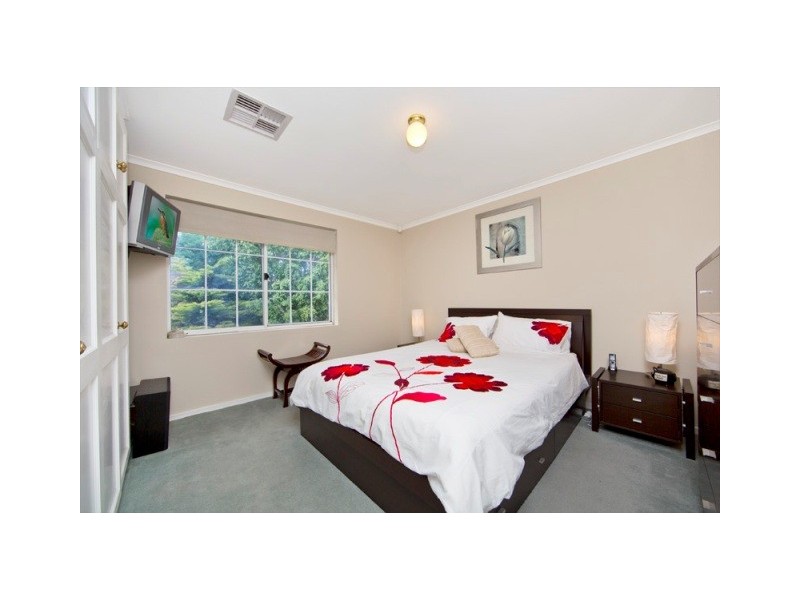 46 Greenridge Court, Wynn Vale SA 5127