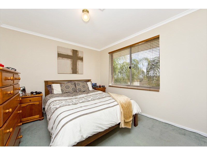 46 Greenridge Court, Wynn Vale SA 5127