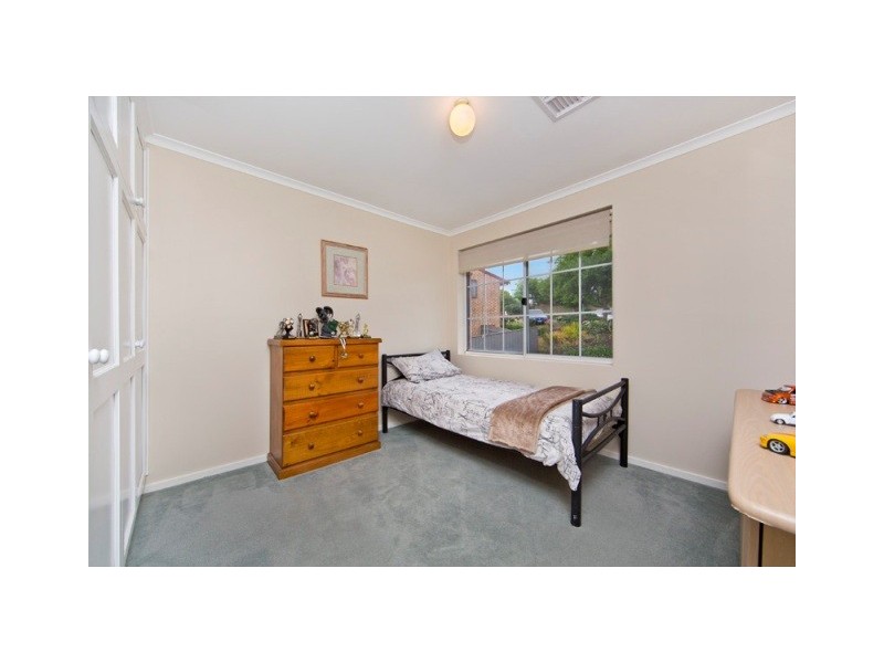 46 Greenridge Court, Wynn Vale SA 5127