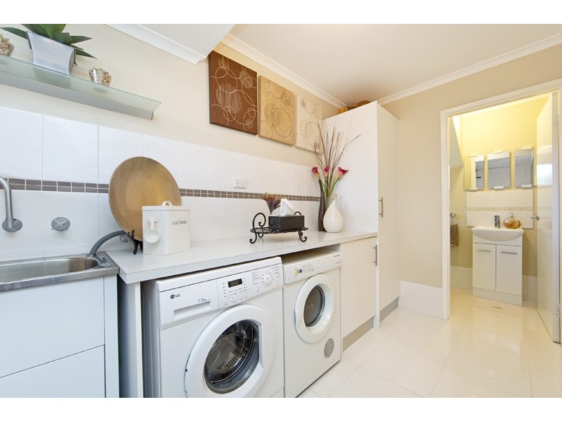 46 Greenridge Court, Wynn Vale SA 5127