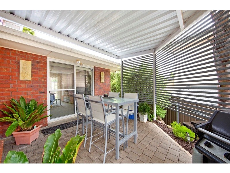 46 Greenridge Court, Wynn Vale SA 5127