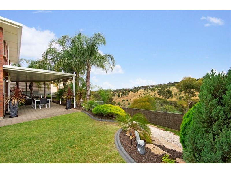 46 Greenridge Court, Wynn Vale SA 5127
