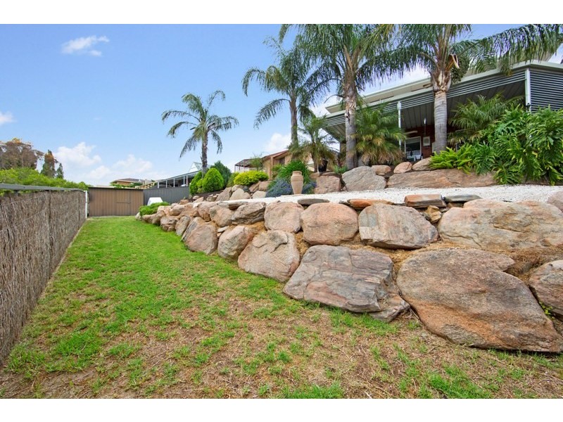 46 Greenridge Court, Wynn Vale SA 5127