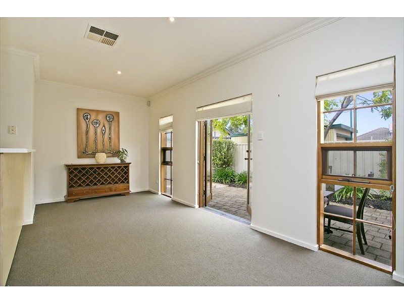 7C Ronald Terrace, Glenelg North SA 5045