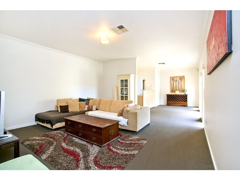 7C Ronald Terrace, Glenelg North SA 5045