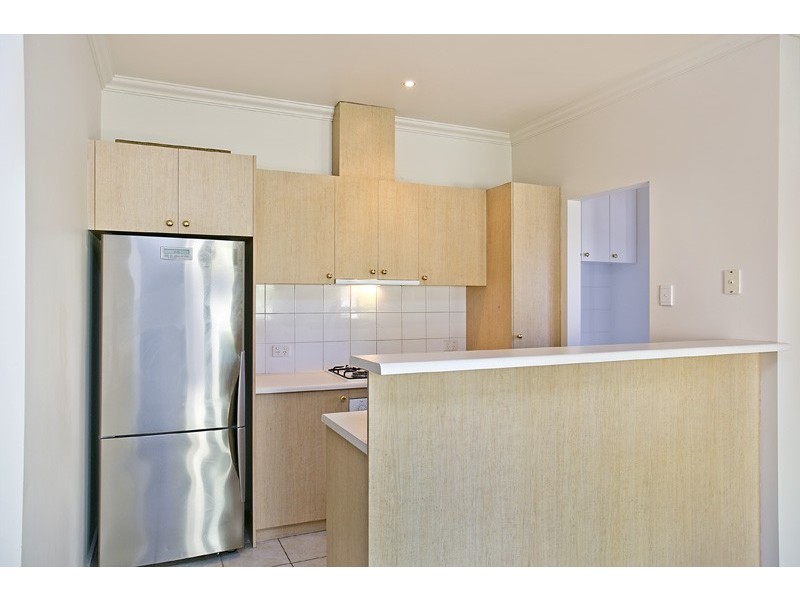 7C Ronald Terrace, Glenelg North SA 5045