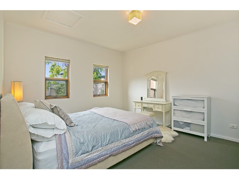 7C Ronald Terrace, Glenelg North SA 5045